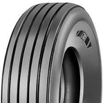 Opona 11-15 BKT FARM IMPLEMENT I-1 12PR TL