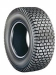Opona 16x6.50-8 (170/60-8) Duro HF-224 6PR 16X6 TL