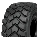 Opona 750/65R25 AEOLUS AE36 190B TL