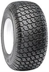 Opona 23x10.50-12 Duro HF-293 4PR TL