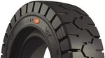 Opona 18x7-8/4.33 (180/70-8) Trelleborg M2 LOC