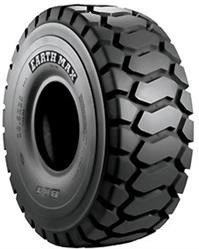 Opona 26.5R25 BKT EARTHMAX SR 30 202A2/193B E3/L3 Cut Resistant TL