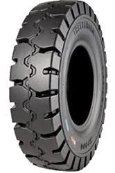 Opona 355/50-15/9.75 Trelleborg XP900 Quick