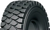 Opona 18.00R25 Windpower W741 204A2/185B E4 TL