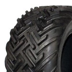 Opona 33X15.50-15 Trelleborg T412 8PR