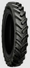 Opona 320/65R18 BKT Agrimax Turf RT333 123A8/123B TL