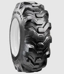 Opona 43x16.00-20 Carlisle XTRA GRIP 6PR TL