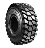 Opona 750/65R25 BKT EARTHMAX SR41 E4/L4 TL