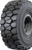 Opona 35/65R33 Continental DumperMaster 875/65R33 225A8 E4**** NHS TL