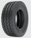 Opona 315/80R22.5 Magna M-Truck CO30 164K TL