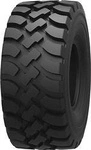 Opona 775/65R29 Westlake CB387 195B/213A2 E4/L4 TL