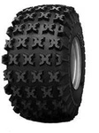 Opona 23x7.00-10 BKT AT 111 6PR TL