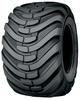 Opona 750/55-26.5 Nokian NORDMAN FOREST F 20PR 184A2/177A8 TT