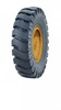 Opona 15.5-25 Westlake E3/L3 12PR E3/L3 TL