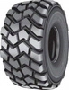 Opona 750/65R25 (30/65R25) Michelin XAD 65 190B TL