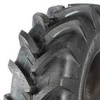 Opona 320/85R34 (12.4R34) Michelin AGRIBIB 2 133A8/133B TL