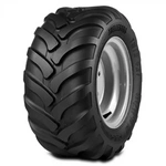 Opona 320/60-12 Trelleborg T421 132A8