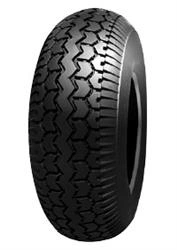 Opona 4.00-4 Trelleborg T991 6PR TT