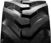 Opona 15.5/80-24 Solideal TMR4 20PR 400/80-24 TL