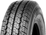 Opona 205/65R16 Windpower TRANSACE AL01 107T/105T TL