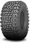 Opona 25x11.00-12 (275/60-12) Kenda K502 4PR 87A4/99 TL