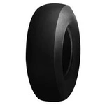 Opona 6.00-9 Trelleborg T522 10PR