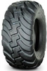 Opona 600/50R22.5 Alliance 885 159D TL