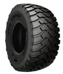 Opona 20.5R25 ALLIANCE 703 193A2/177B TL