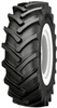 Opona 18.4R38 Alliance 356 167A8/164B TL