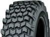 Opona 18.4B30 Nokian TRI BACKHOE 159B TL