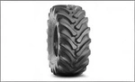 Opona 420/85R34 Firestone RATDT 147A8 TL