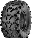 Opona 25x8.00-12 (205/80-12) Kenda K299 BEAR CLAW 6PR 43N TL