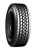 Opona 315/70R22.5 WINDPOWER WDR 37 148M/150L TL