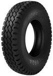 Opona 315/80R22.5 Advance GL662A ON/OFF 18PR 154/150M TL