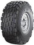 Opona 24R20.5 Michelin XS 176F TL