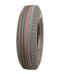 Opona 4.80/4.00-8 KingsTire KT-601 4PR TT