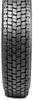 Opona 275/70R22.5 Windpower WDR 55 18PR 148/145M TL