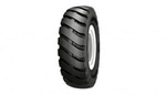 Opona 14.00-24 Galaxy SUPER TRAC 311 IND-3 28PR TT