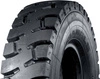 Opona 18.00R33 Triangle TB566S 191B TL