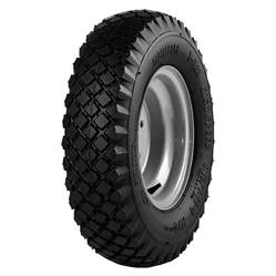 Opona 4.10/3.50-6 Trelleborg T533 6PR 57J TT
