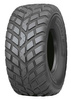 Opona 750/60R30.5 Nokian COUNTRY KING 181D TL