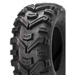 Opona 26x8.00R12 Duro DI-2010 TL