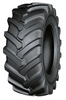 Opona 600/70R30 Nokian FOREST RIDER FORESTRY 165A8/172A2 Steel Belted TL