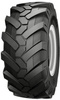 Opona 445/70R22.5 (18R22.5) Alliance 624 182A2/175A8 TL