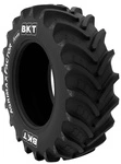 Opona 580/70R38 BKT Agrimax Factor 158A8/155D TL