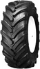 Opona 16.00R25 Michelin XZM STABILX 200A5 TL