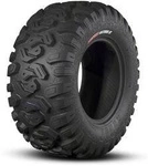 Opona 25x8.00R12 (205/80R12) Kenda K3201 MASTODON HT 8PR 43N TL