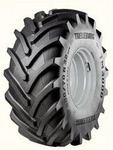 Opona 800/70R32 Trelleborg TM3000 182A8 TL