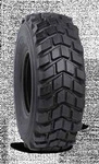 Opona 20.5R25 Bridgestone VKT L2 TL