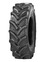 Opona 460/85R38 Tianli R-1W 18.4R38 149A8 TL